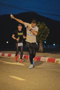 BIB: 6388
                            <button type="button" onclick="openModal(3390696)" class="btn btn-primary btn-sm float-right btn-popup" data-toggle="modal" data-target=".modal-high-quality">
                        <i class="fas fa-shopping-cart"></i> Add to Cart
                    </button>
                                            <button type="button" onclick="isThisMe(3390696, true)" class="btn btn-success btn-sm float-right btn-popup btn-isme hidden" data-toggle="tooltip" data-placement="bottom" title="นี่คือรูปของคุณใช่ไหม คลิกที่นี่เพื่อเอาเข้าอัลบั้ม">
                        <i class="fas fa-plus"></i> Add to album
                    </button>
                    <button type="button" onclick="isThisMe(3390696, false)" class="btn btn-warning btn-sm float-right btn-popup btn-isnotme hidden">
                        <i class="fas fa-ban"></i> Remove from album
                    </button>